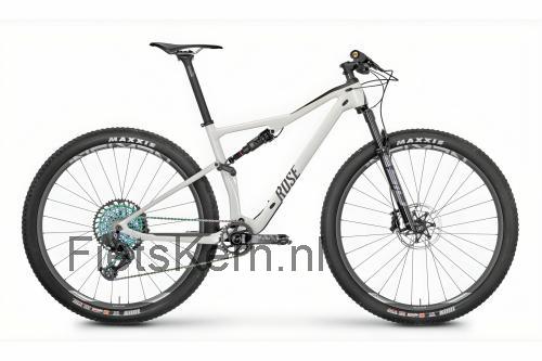 Rose Bikes Thrill Hill specificaties 